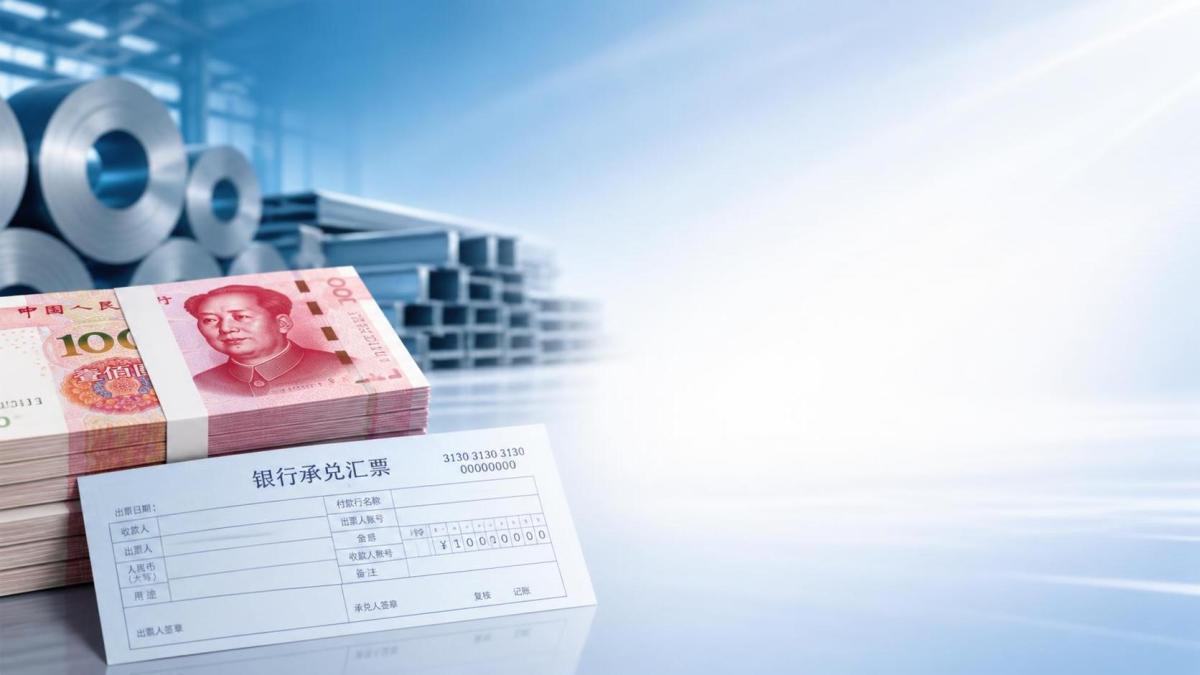 بنك الشعب الصيني (PBOC) يضخ 565.5 مليار يوان في عمليات إعادة الشراء العكسي لليلة واحدة، مما يشير إلى تيسير ظروف السيولة