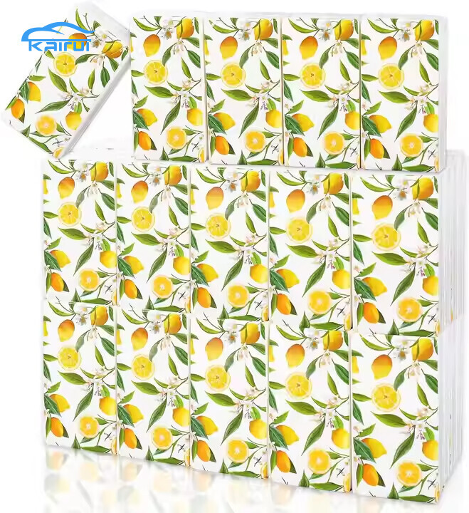Handkerchief  OEM