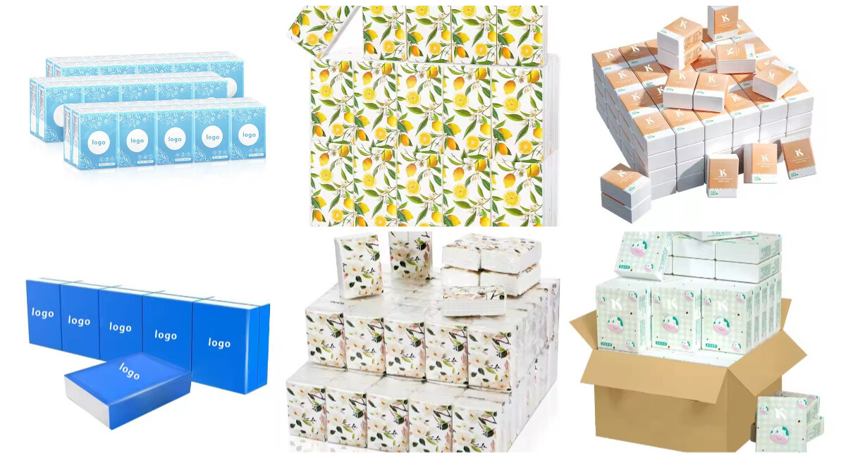Handkerchief  OEM