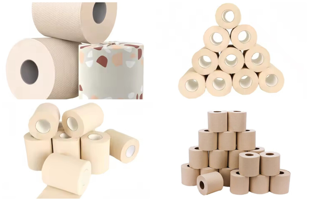 下载 (7) OEM Custom Soft Toilet Rolls