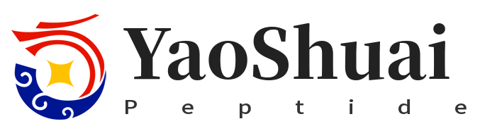 logo2