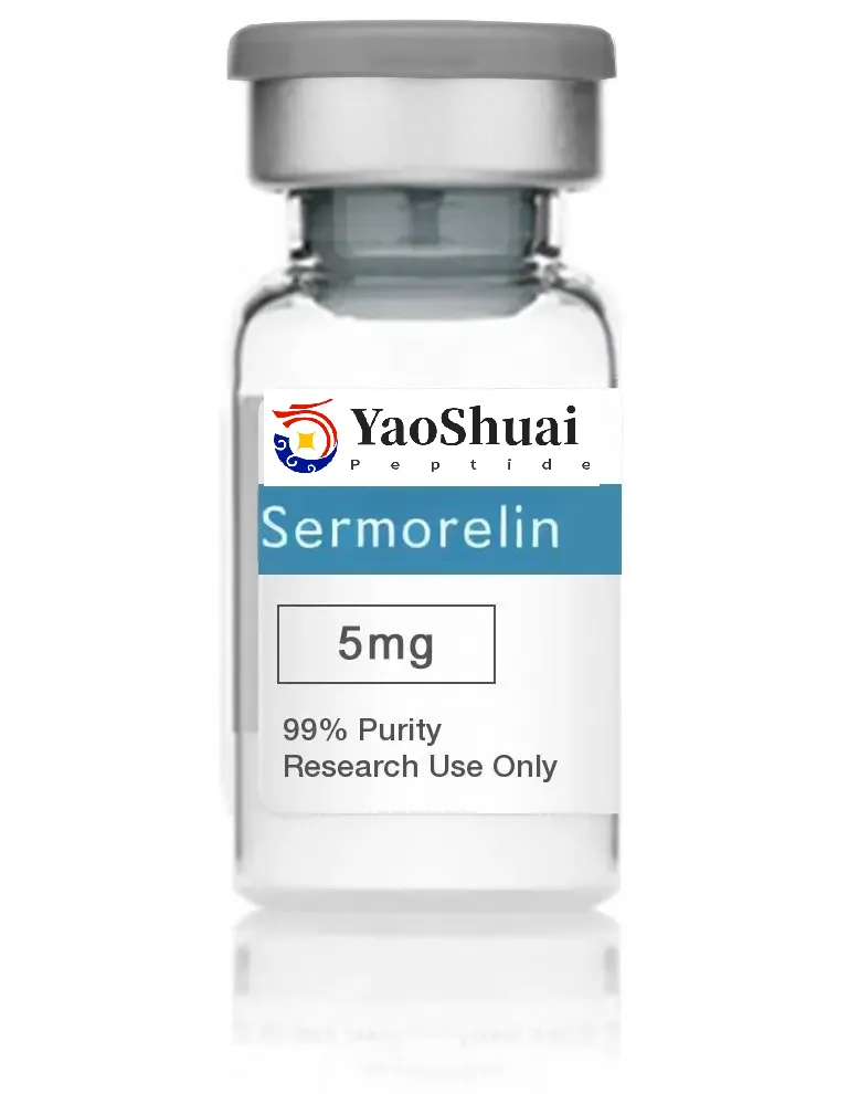 SERM