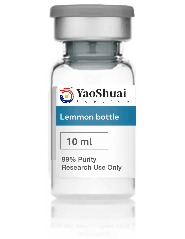 LEM
