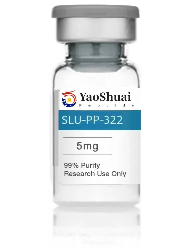 SLU-PP-322