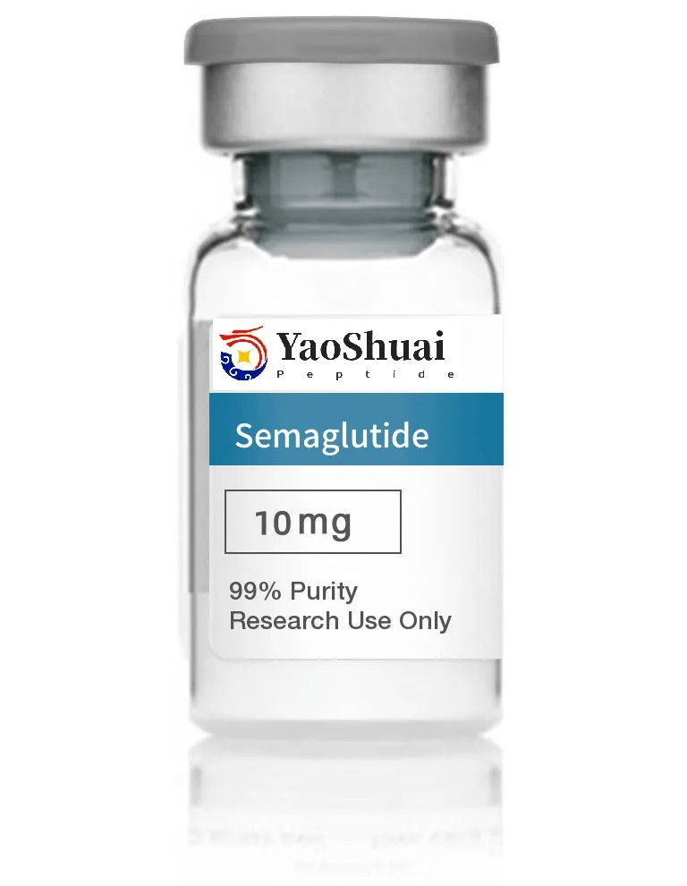 Semaglu 10mg