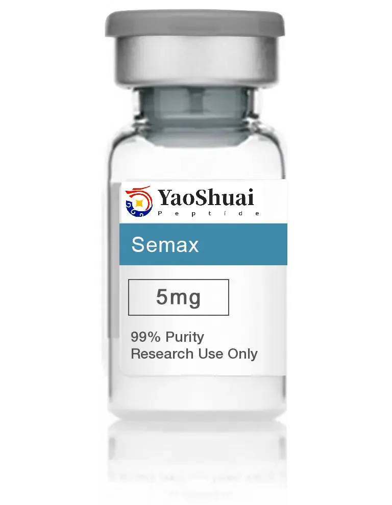 SEM 5mg