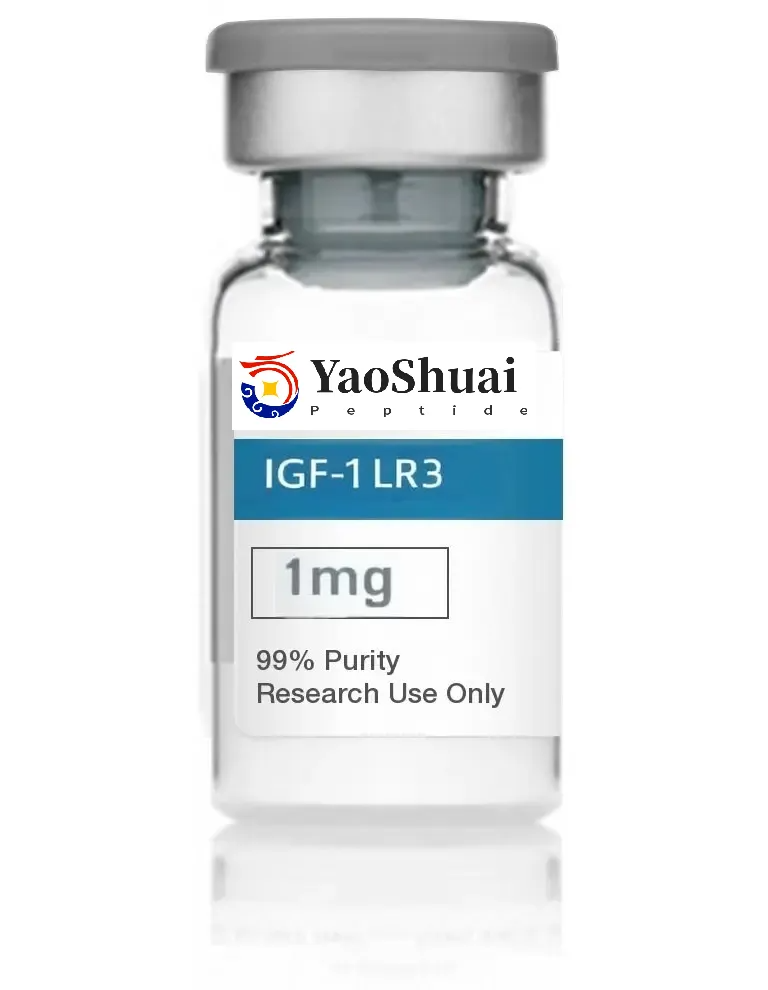 IGF