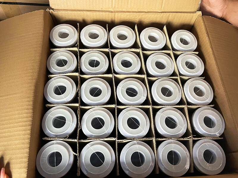 PRODUCTION LINE
