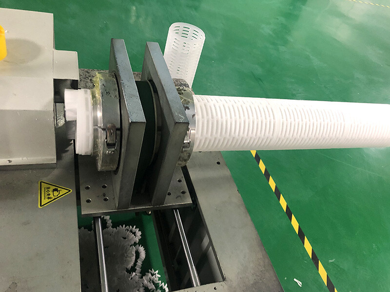 PRODUCTION LINE