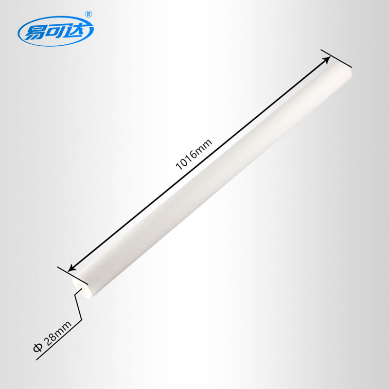 PP cotton filter-40 inches