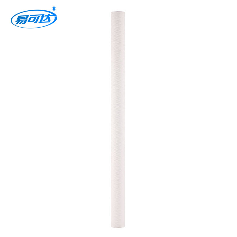 PP cotton filter-40 inches