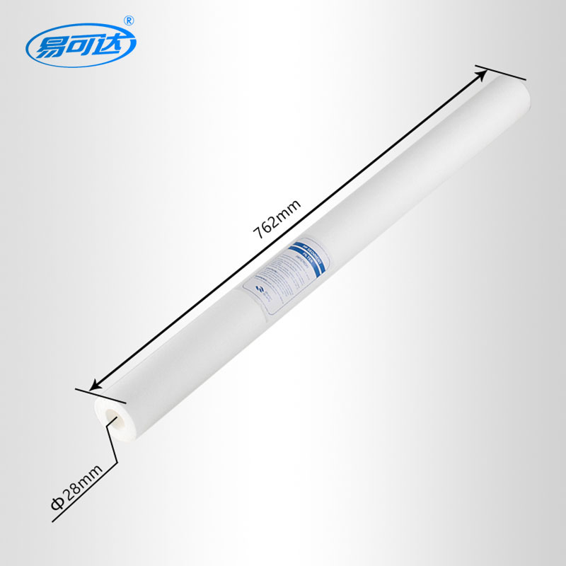 PP cotton filter-30 inches