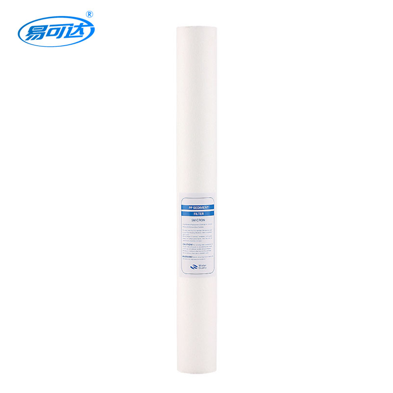PP cotton filter-20 inches