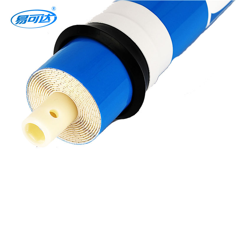 Reverse osmosis membrane-RO