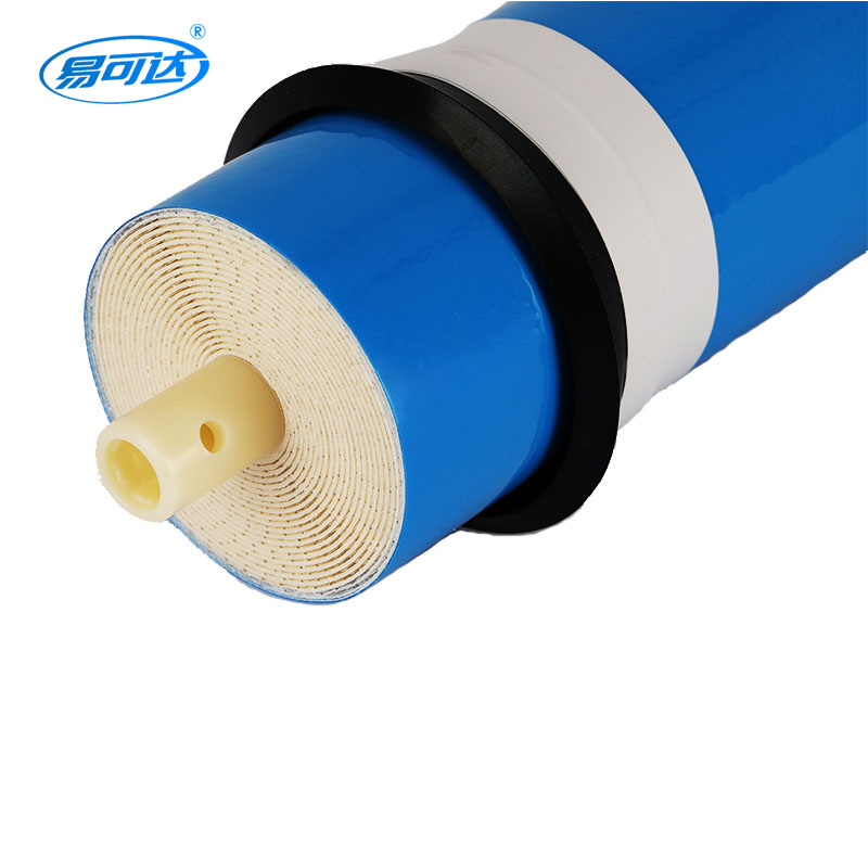 Reverse osmosis membrane-RO