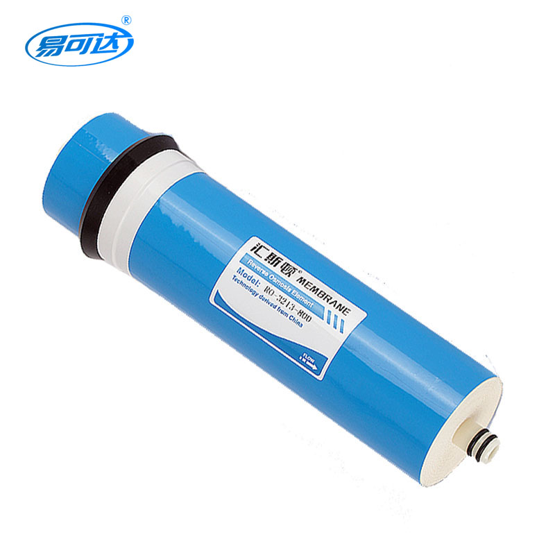 Reverse osmosis membrane-RO
