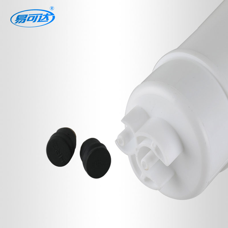 T33 Water Filter