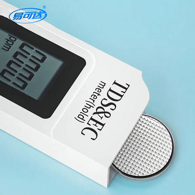 Water Quality Testing Pen - TDS-2