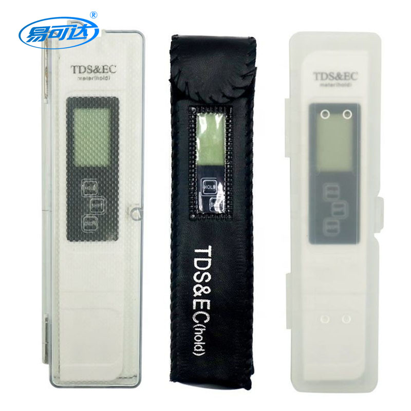 Water Quality Testing Pen - TDS-2