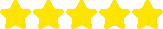 星星1