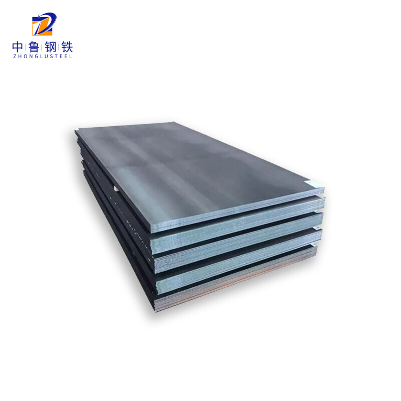 Docol PHS 1500M Hot Formed Steel (PHS)