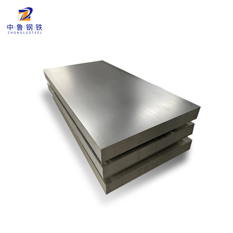 Docol 355HE High Edge Ductility Steel (HE)