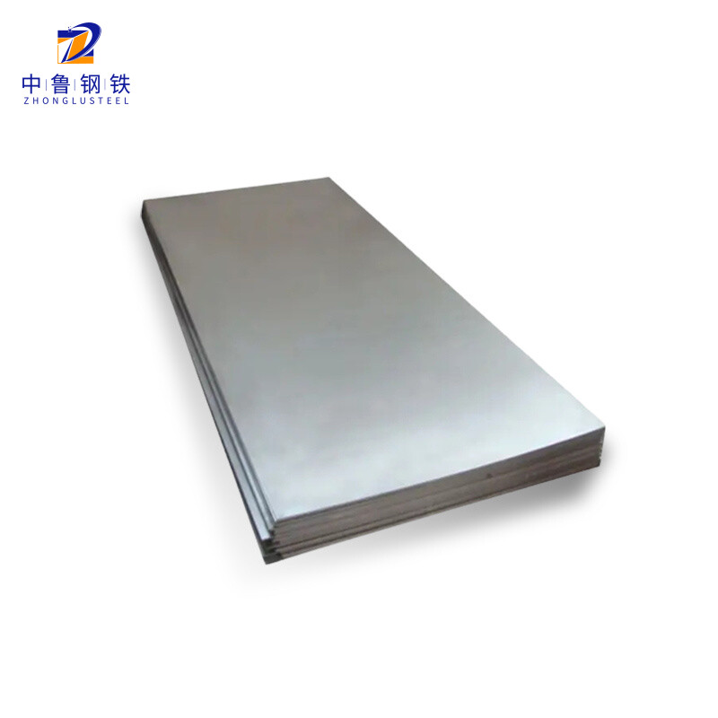 Docol 500DP Dual Phase Steel (DP)