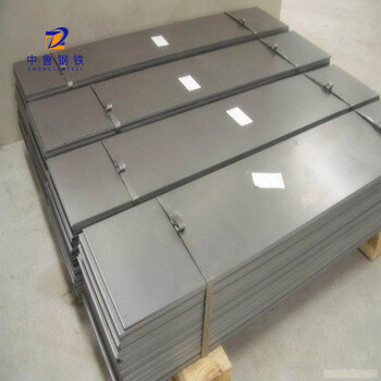 304 Stainless Steel Plate