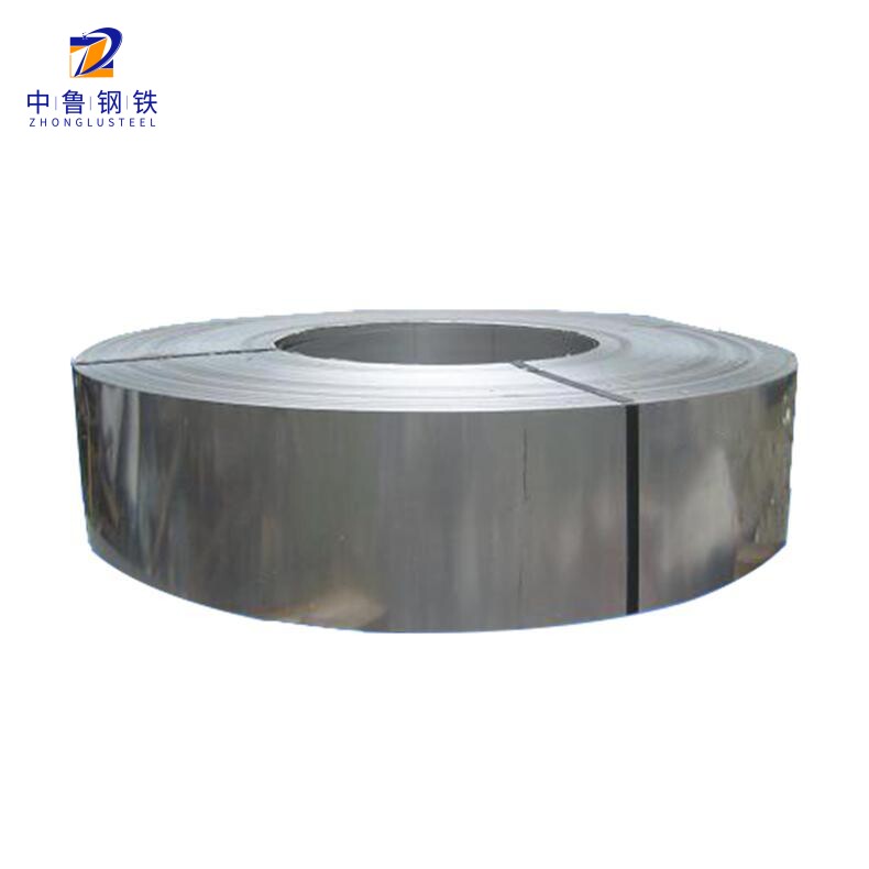 316 Stainless Strip
