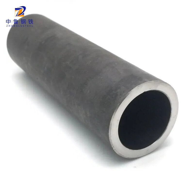A335 Seamless Steel Pipe