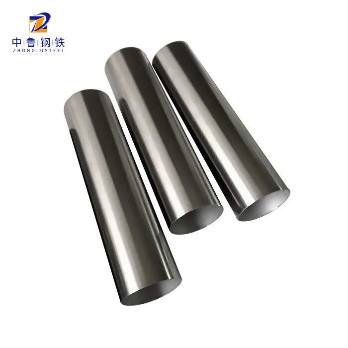 309 Stainless Steel Pipe