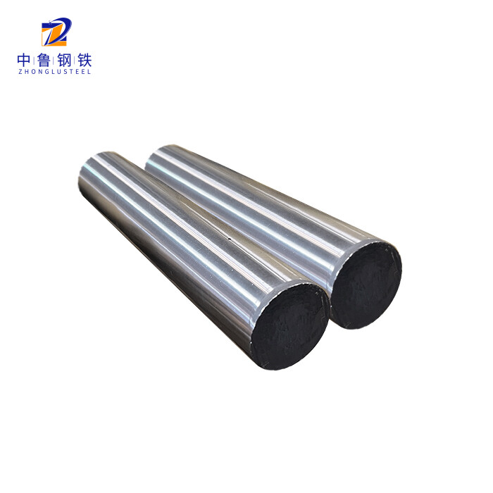 304L Stainless Steel Bar