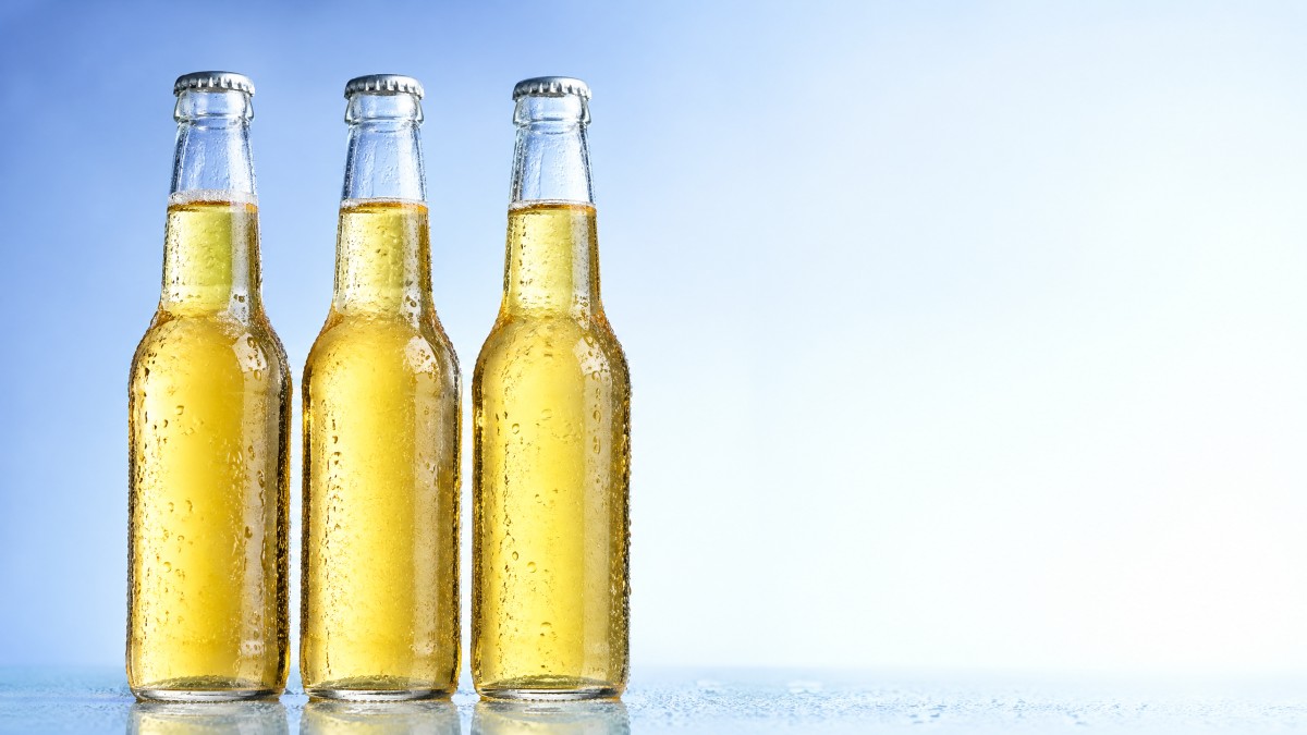 Asia beer contract manufacturer: What happens when your yeast strain isn’t approved locally