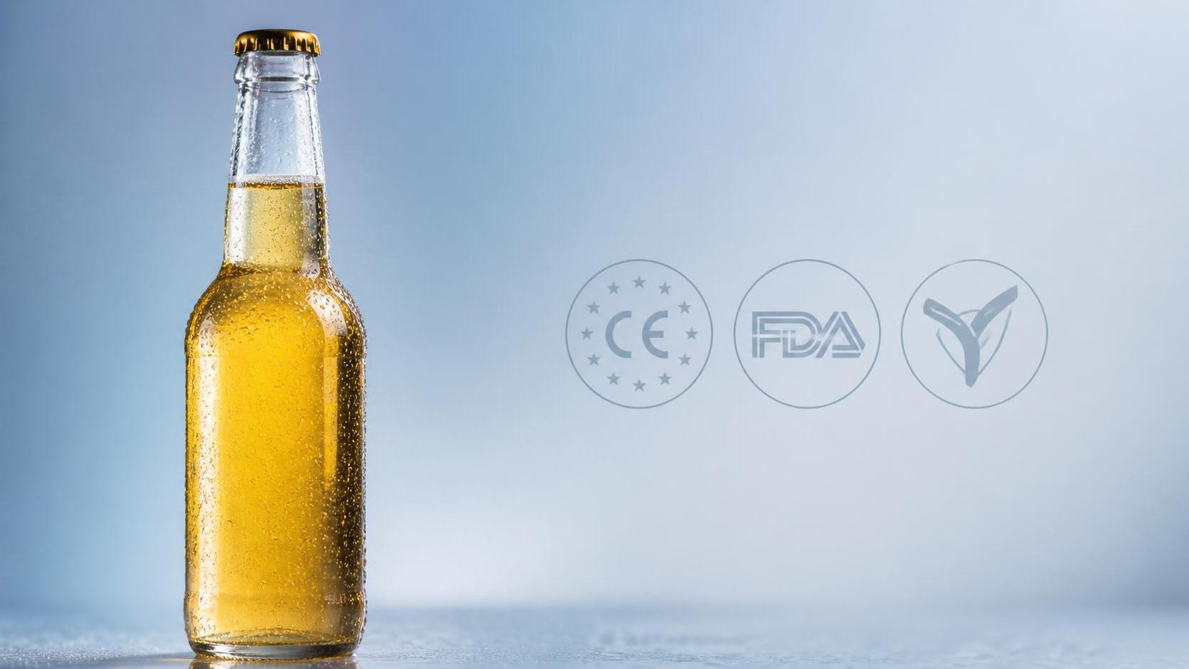 Can lager beer OEM partners offer sugar-free formulations in 2026? Can lager beer OEM partners offer sugar-free formulations in 2026?