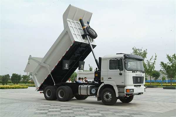 073a93ef