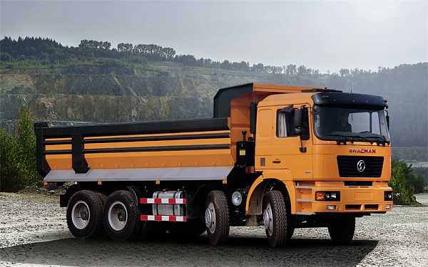 83fc5389