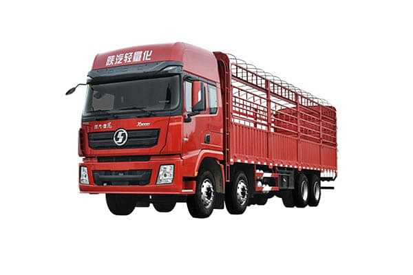d5646c30