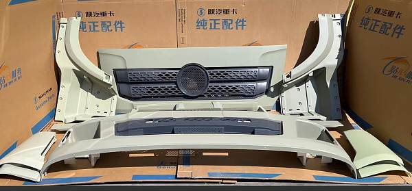 Изображение WeChat_20251120171018_142_417