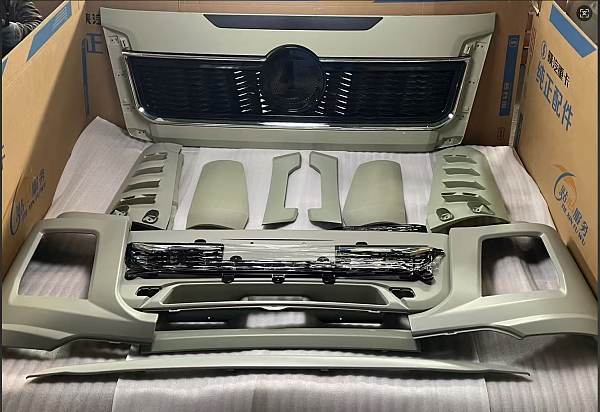 Изображение WeChat_20251120171019_143_417