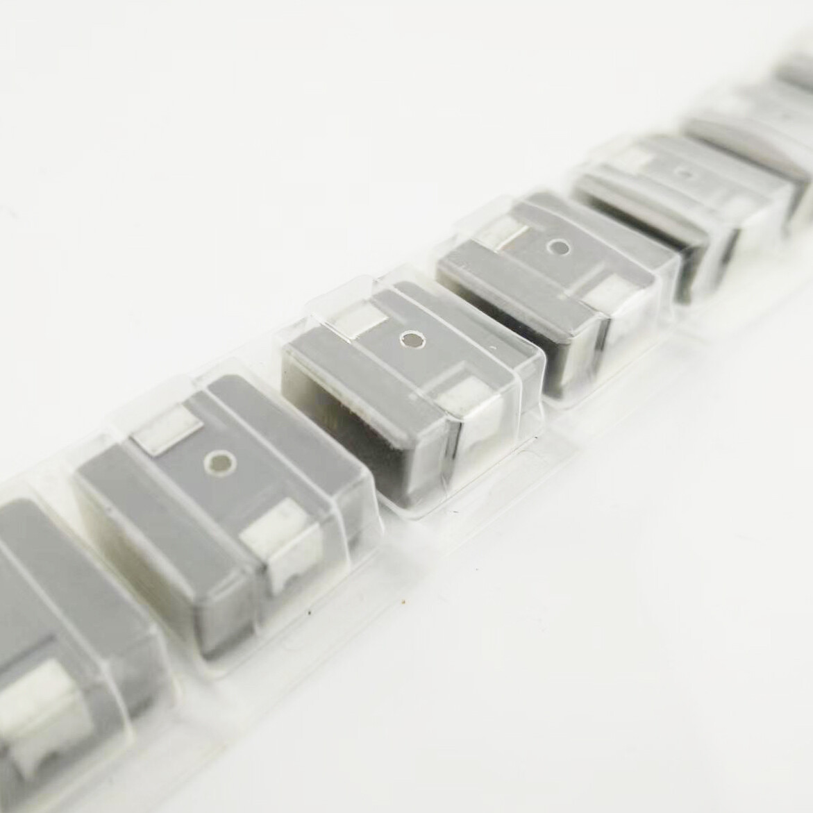 SMD inductor