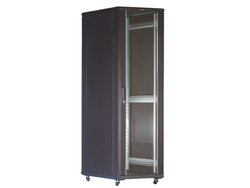 G8 Network Server Cabinet