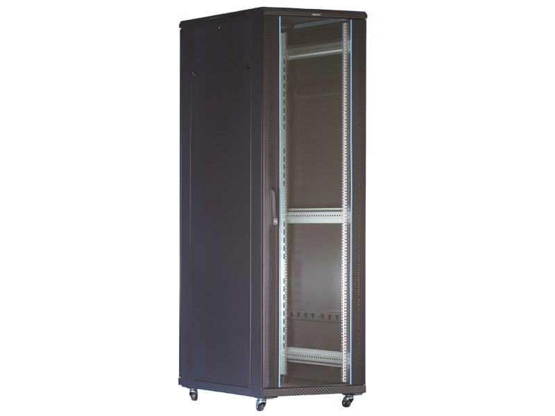 G9 Network Server Cabinet
