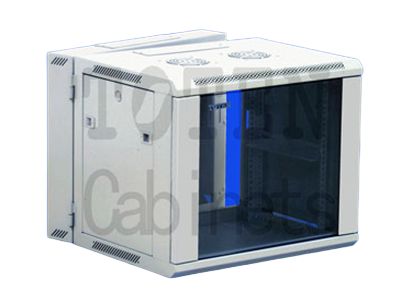 ZH series wall mounted cabinet