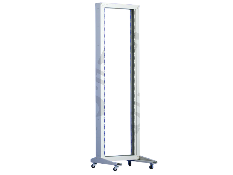 OR open rack