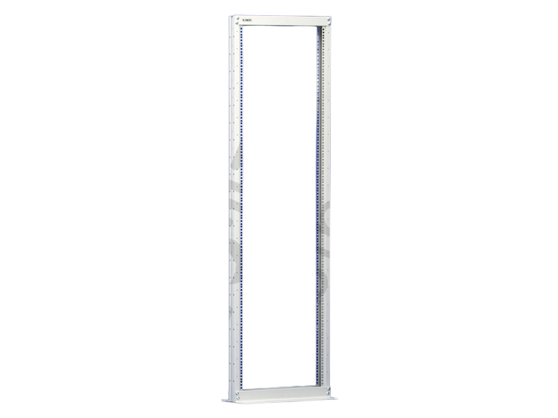 CR open rack