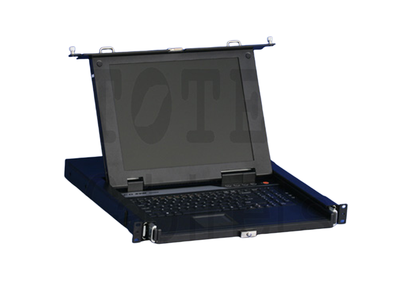 KVM switch