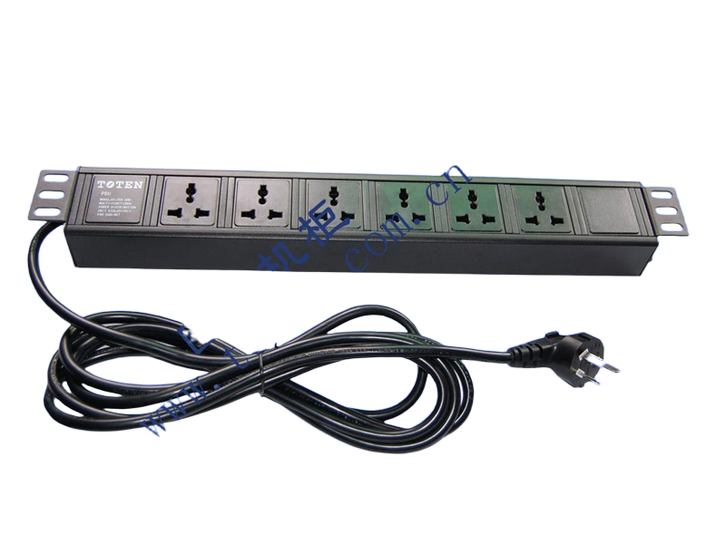 PDU power distribution unit -322000669