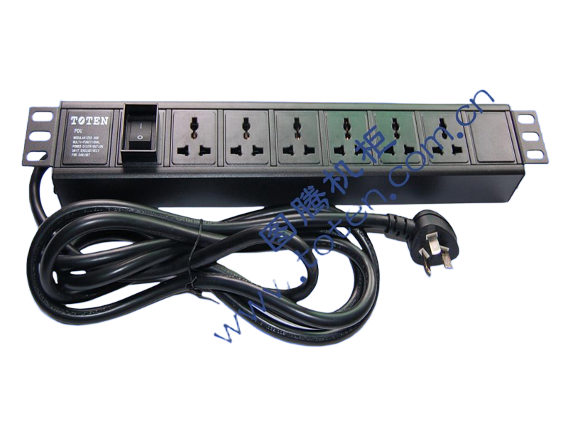 PDU power distribution unit -322000134