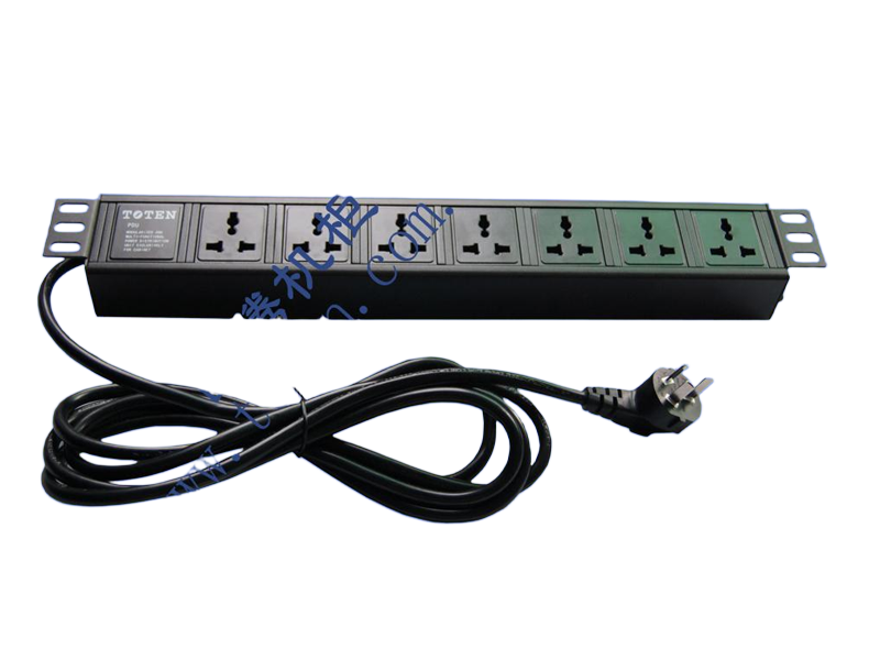 PDU power distribution unit -322000670