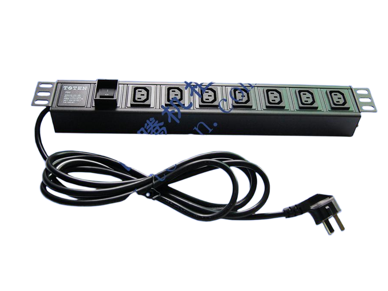 PDU power distribution unit -322000699